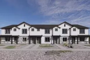 2238 S Wolverine Way, Washington, UT 84780 - Photo 1