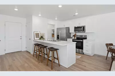 2238 S Wolverine Way #2520, Washington, UT 84780 - Photo 18