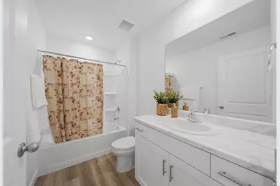 2238 S Wolverine Way #2520, Washington, UT 84780 - Photo 12