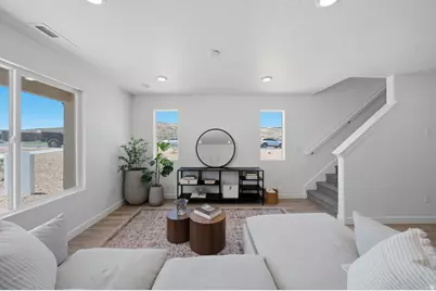 2238 S Wolverine Way #2520, Washington, UT 84780 - Photo 14