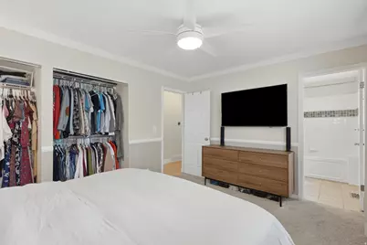 11047 S Lamasa Cir E, Sandy, UT 84092 - Photo 24