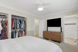11047 S Lamasa Cir E, Sandy, UT 84092 - Photo 24