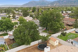 11047 S Lamasa Cir E, Sandy, UT 84092 - Photo 46