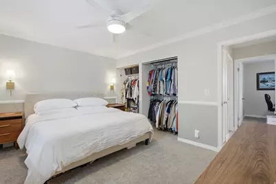 11047 S Lamasa Cir E, Sandy, UT 84092 - Photo 22