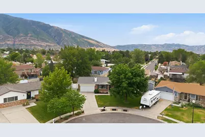11047 S Lamasa Cir E, Sandy, UT 84092 - Photo 50