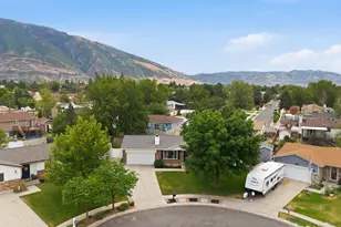 11047 S Lamasa Cir E, Sandy, UT 84092 - Photo 50