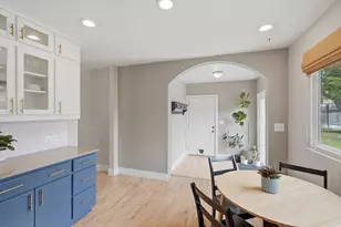 11047 S Lamasa Cir E, Sandy, UT 84092 - Photo 12