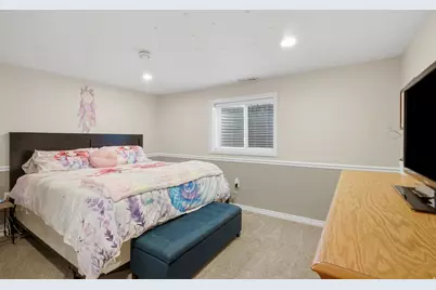 11047 S Lamasa Cir E, Sandy, UT 84092 - Photo 28