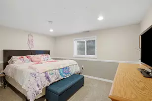 11047 S Lamasa Cir E, Sandy, UT 84092 - Photo 28