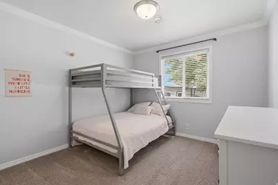 11047 S Lamasa Cir E, Sandy, UT 84092 - Photo 26