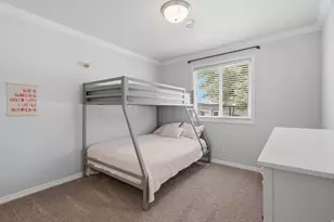 11047 S Lamasa Cir E, Sandy, UT 84092 - Photo 26