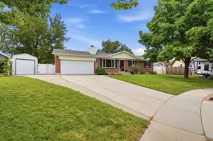 11047 S Lamasa Cir E, Sandy, UT 84092 - Photo 48