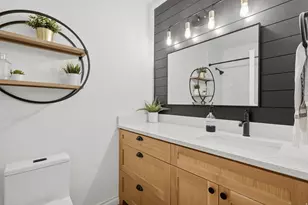 11047 S Lamasa Cir E, Sandy, UT 84092 - Photo 20