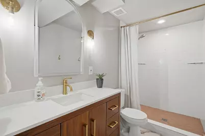 11047 S Lamasa Cir E, Sandy, UT 84092 - Photo 34