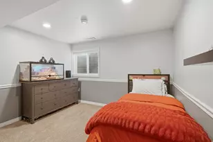 11047 S Lamasa Cir E, Sandy, UT 84092 - Photo 36