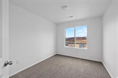 2228 S Wolverine Way #2523, Washington, UT 84780 - Photo 14