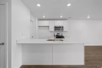 2228 S Wolverine Way #2523, Washington, UT 84780 - Photo 12