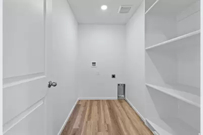 2228 S Wolverine Way #2523, Washington, UT 84780 - Photo 18