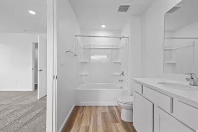 2228 S Wolverine Way #2523, Washington, UT 84780 - Photo 24