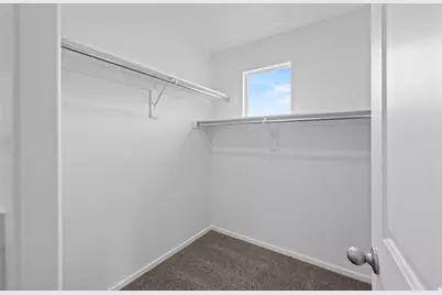 2228 S Wolverine Way #2523, Washington, UT 84780 - Photo 22