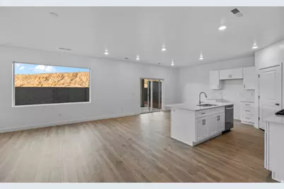 3321 E Defiance House Dr #4200, Washington, UT 84780 - Photo 14