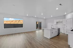 3321 E Defiance House Dr, Washington, UT 84780 - Photo 14
