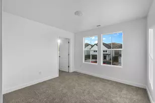 3321 E Defiance House Dr, Washington, UT 84780 - Photo 22