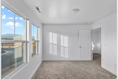 3321 E Defiance House Dr #4200, Washington, UT 84780 - Photo 24