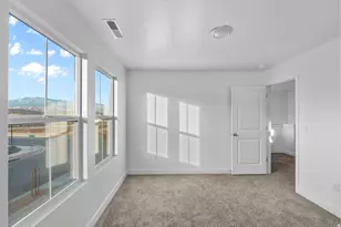3321 E Defiance House Dr, Washington, UT 84780 - Photo 24