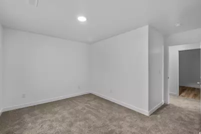 3321 E Defiance House Dr #4200, Washington, UT 84780 - Photo 30