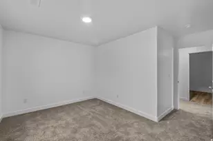 3321 E Defiance House Dr, Washington, UT 84780 - Photo 30
