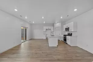 3321 E Defiance House Dr, Washington, UT 84780 - Photo 16