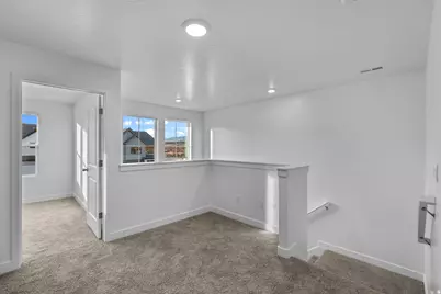 3321 E Defiance House Dr #4200, Washington, UT 84780 - Photo 26