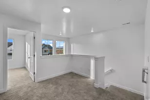 3321 E Defiance House Dr, Washington, UT 84780 - Photo 26