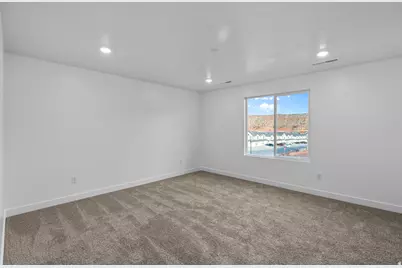 3321 E Defiance House Dr #4200, Washington, UT 84780 - Photo 32