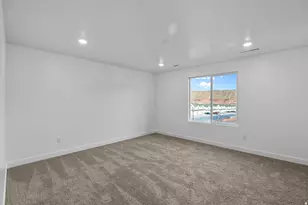 3321 E Defiance House Dr, Washington, UT 84780 - Photo 32