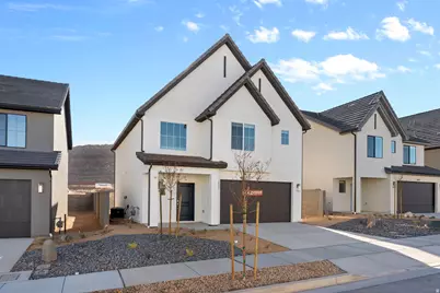3321 E Defiance House Dr #4200, Washington, UT 84780 - Photo 1
