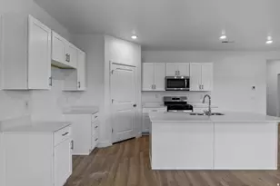 3321 E Defiance House Dr, Washington, UT 84780 - Photo 20
