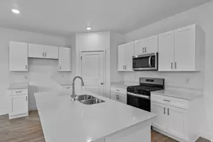 3321 E Defiance House Dr, Washington, UT 84780 - Photo 18