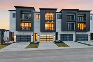 103 E Palmer Ln, Saratoga Springs, UT 84045 - Photo 1