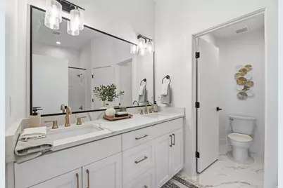 103 E Palmer Ln, Saratoga Springs, UT 84045 - Photo 16