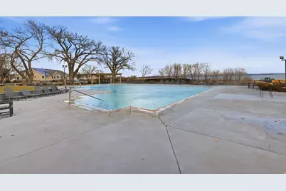 103 E Palmer Ln, Saratoga Springs, UT 84045 - Photo 30