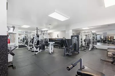 103 E Palmer Ln, Saratoga Springs, UT 84045 - Photo 28