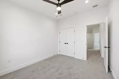 103 E Palmer Ln, Saratoga Springs, UT 84045 - Photo 20