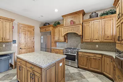 103 E Palmer Ln, Saratoga Springs, UT 84045 - Photo 46