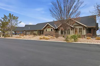 103 E Palmer Ln, Saratoga Springs, UT 84045 - Photo 40