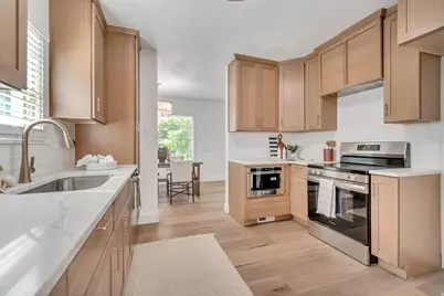 1631 E Roosevelt Ave S, Salt Lake City, UT 84105 - Photo 8