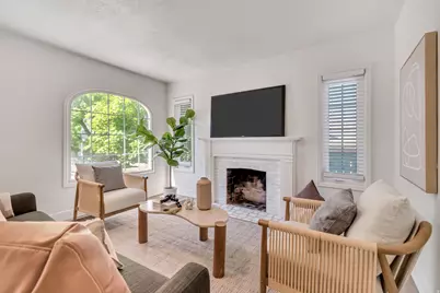 1631 E Roosevelt Ave S, Salt Lake City, UT 84105 - Photo 4