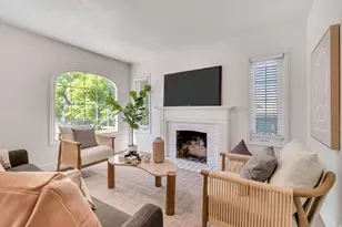 1631 E Roosevelt Ave S, Salt Lake City, UT 84105 - Photo 4
