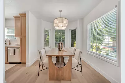 1631 E Roosevelt Ave S, Salt Lake City, UT 84105 - Photo 6